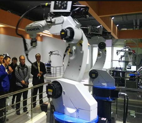 電子設備行業 電子設備行業